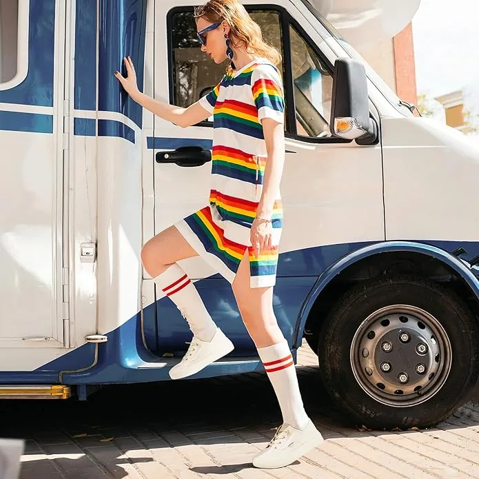 hash bubbie ballet flats brand intro