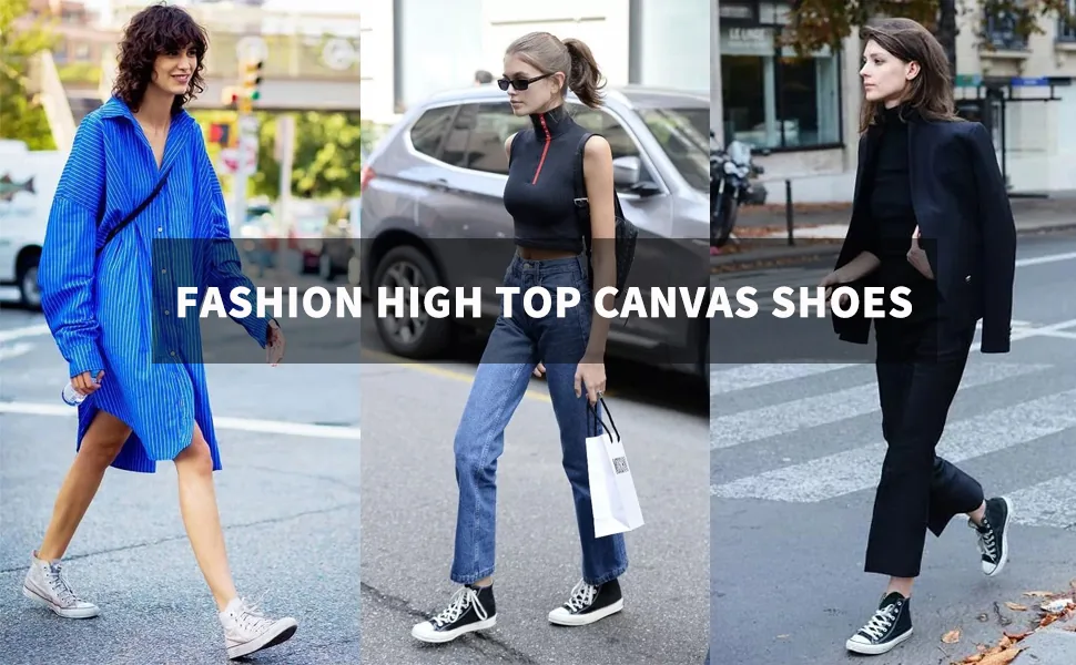 hash bubbie canvas sneakers content 1