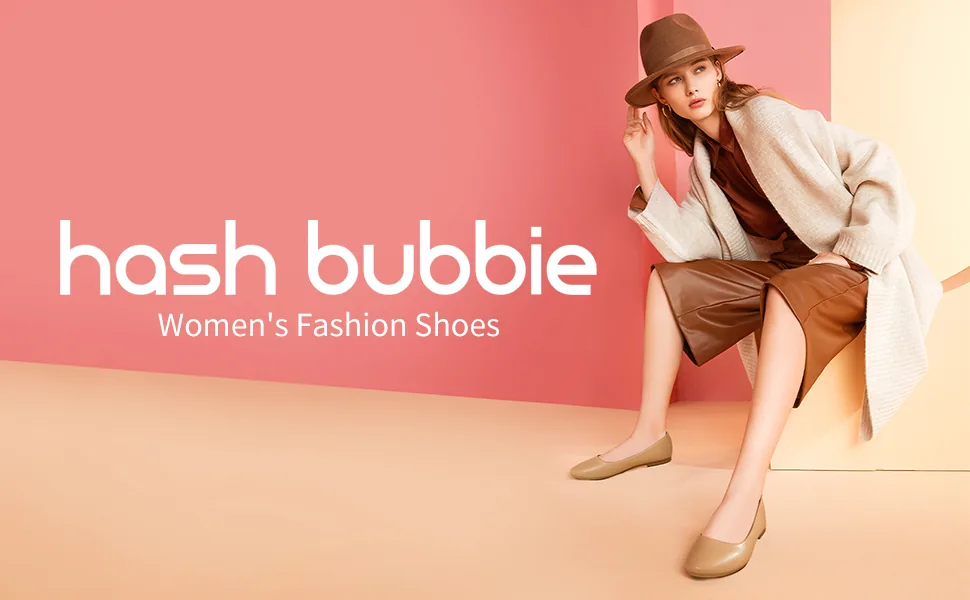 hash bubbie products content 1