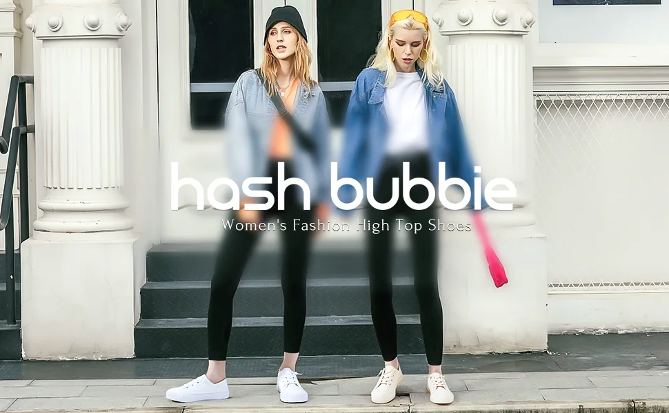 hash bubbie slip on loafers content 0
