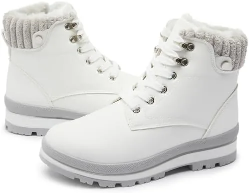 hash bubbie snow boots category