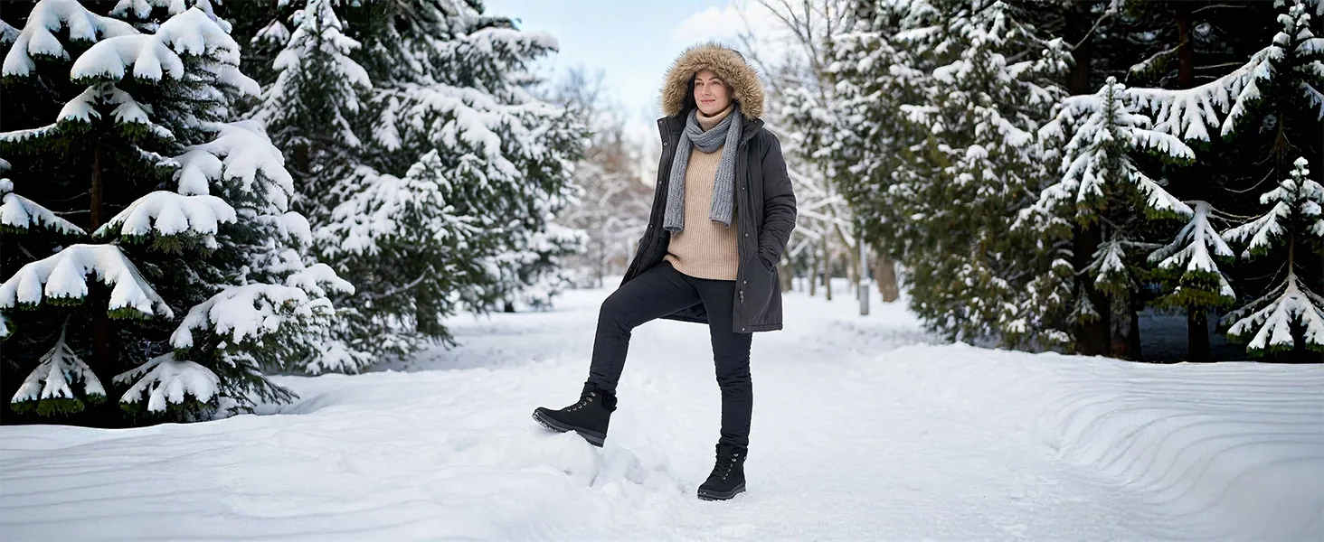 hash bubbie snow boots content 1
